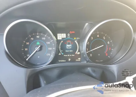 2017 Jaguar F-Pace R - Sport from USA, damaged, VIN SADCL2BV3HA884910